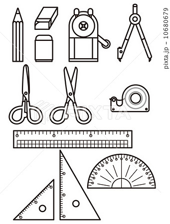 文房具 文房具 10680679