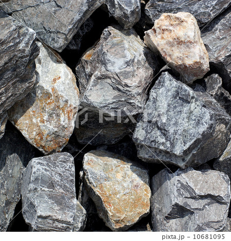 Big stone Big stone 10681095