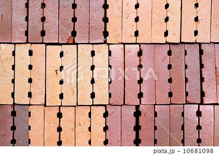 Floor tile Floor tile 10681098