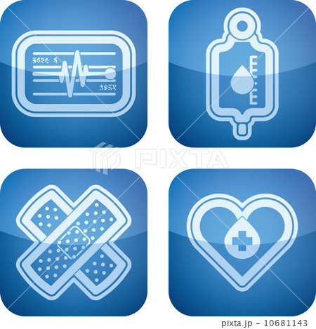 Healthcare 10681143