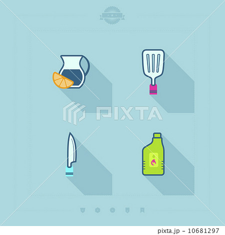 Barbecue 10681297