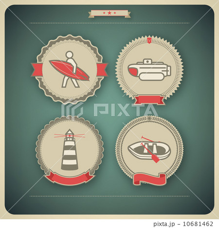 Ships and boats Ships and boats 10681462