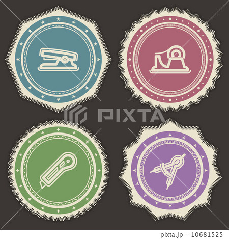 Office Supply 10681525