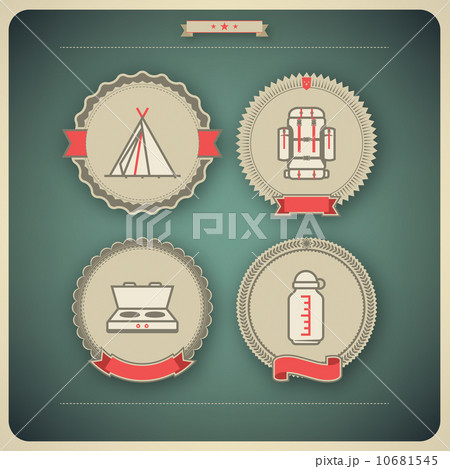 Outdoor activity 10681545