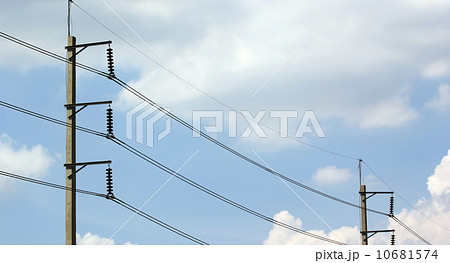 transmission cables 10681574