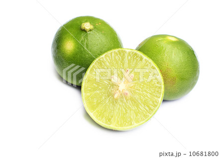 Lime 10681800