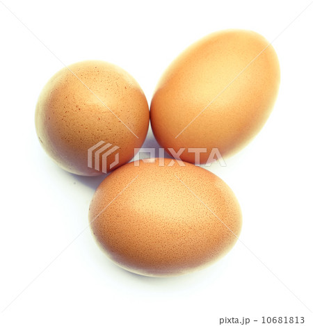 Egg Egg 10681813