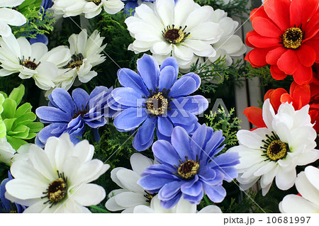 artificial flower artificial flower 10681997