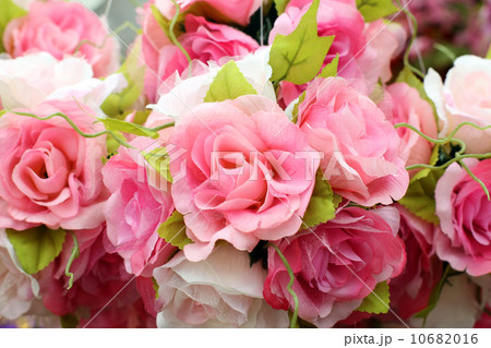 artificial flower 10682016