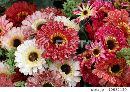artificial flower artificial flower 10682130