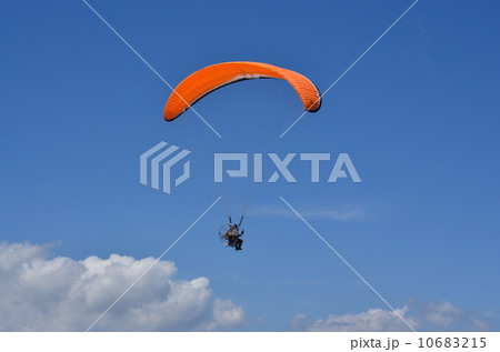 パラモーター2 パラモーター2 10683215