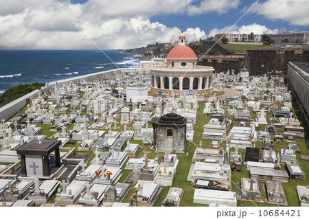 Puerto Rico National Commentary 10684421