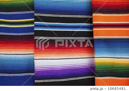 Woven textiles 10685481