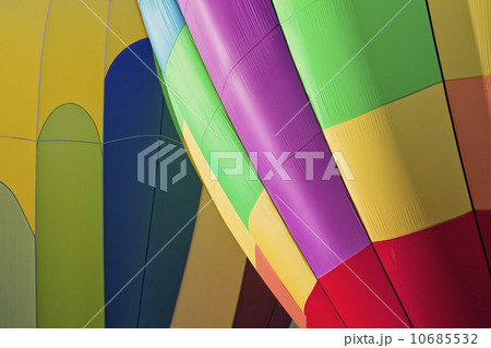 Close-up of balloons Close-up of balloons 10685532