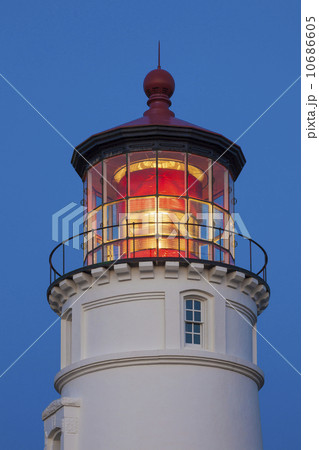 Umpqua lighthouse 10686605