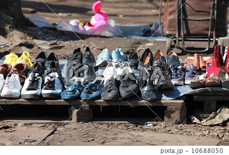 shoes shoes 10688050