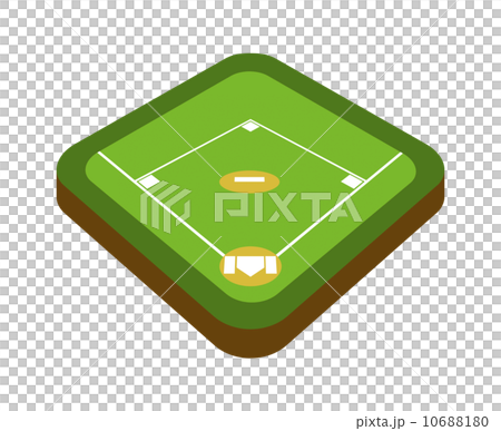 Baseball board Baseball board 10688180