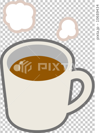 可可 可可 10689434