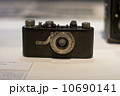 ライカA型 10690141