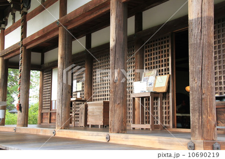 般若寺 般若寺 10690219
