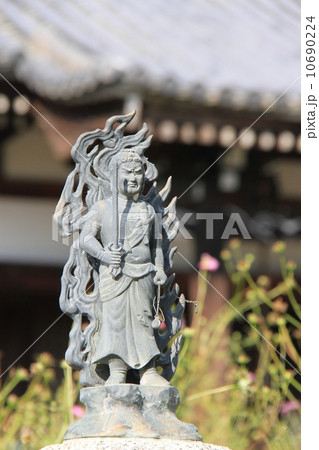 般若寺 10690224