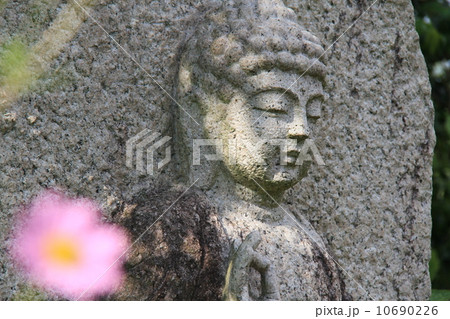 般若寺 10690226