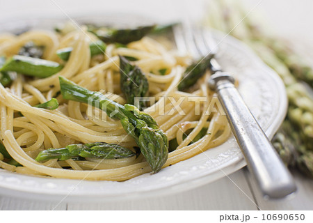 Pasta 10690650