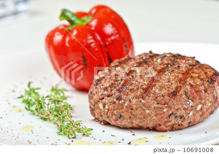beef steak 10691008