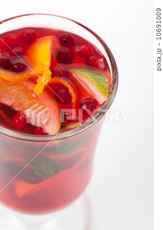 mulled wine mulled wine 10691009