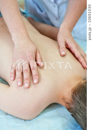 massage massage 10691030