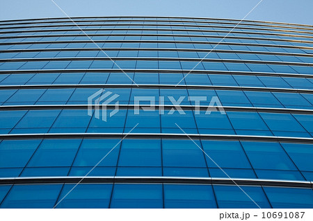 Office Building Office Building 10691087