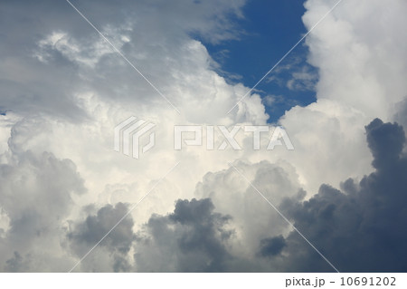 Clouds Clouds 10691202