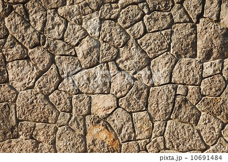 Old Wall 10691484