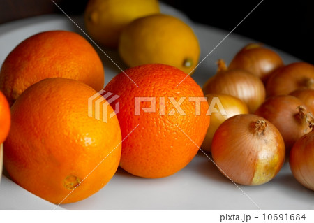 Fruits 10691684