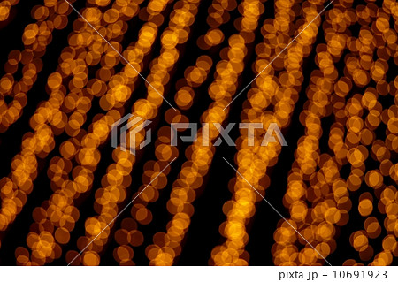 Lights Lights 10691923