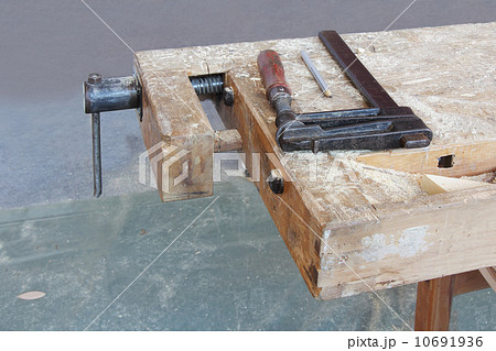 Carpenter clamps Carpenter clamps 10691936