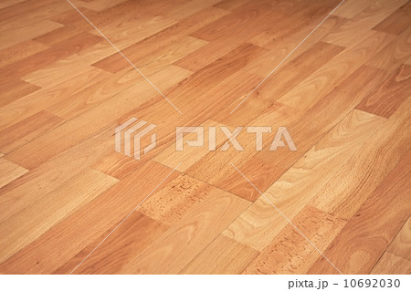 Parquet 10692030