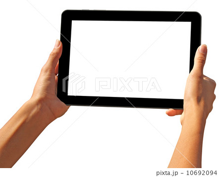 tablet_n tablet_n 10692094