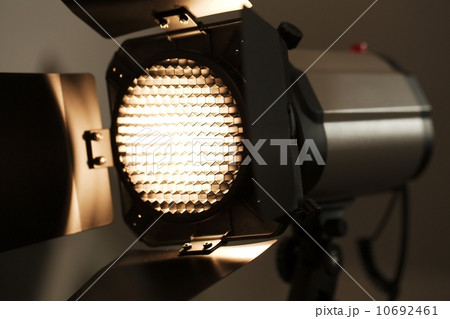 Studio Light 10692461