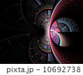 Abstract background 10692738