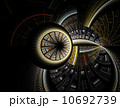 Abstract background 10692739