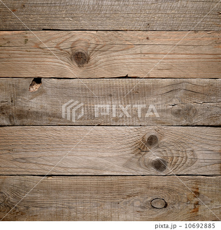 Old barn wood background 10692885