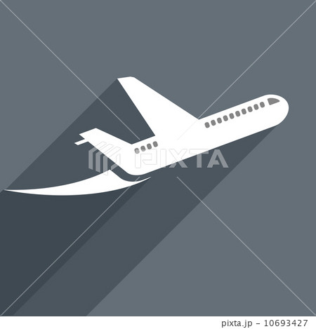 plane 10693427