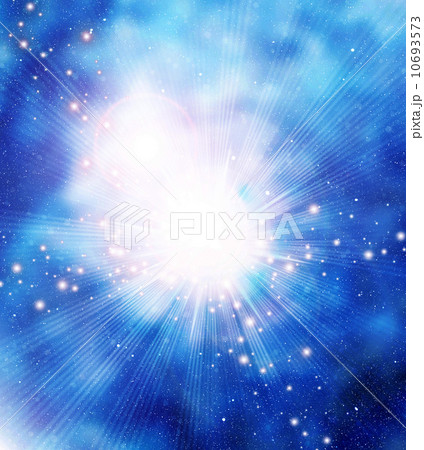 宇宙イメージ 10693573