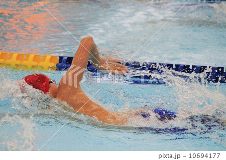 クロール 10694177