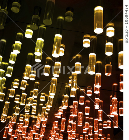 l lighting decor 10694434