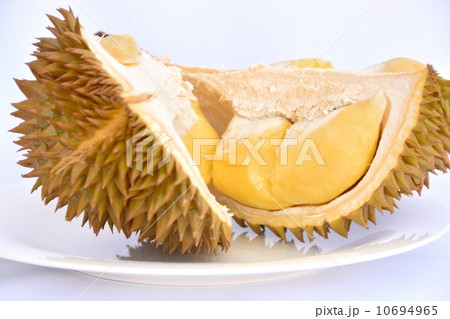 ドリアン 10694965