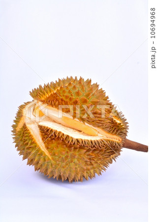ドリアン 10694968