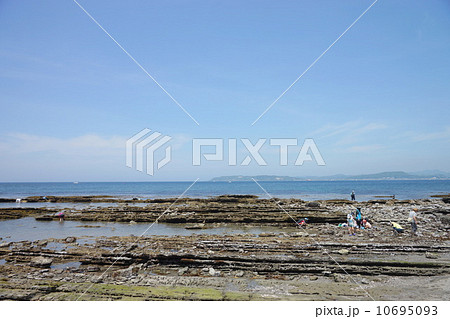 磯場 10695093