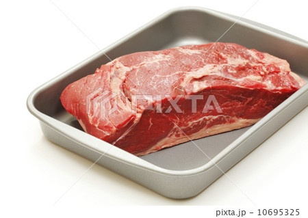 牛肉イメージ 10695325